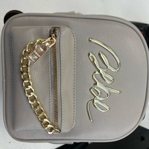 Bebe backpack